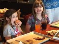 Jess_EaglesVBall-2016Fall_LeagueChampsBBQ (6)